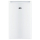 ZANUSSI ZRG10800WA - 225933 - zdjęcie 2